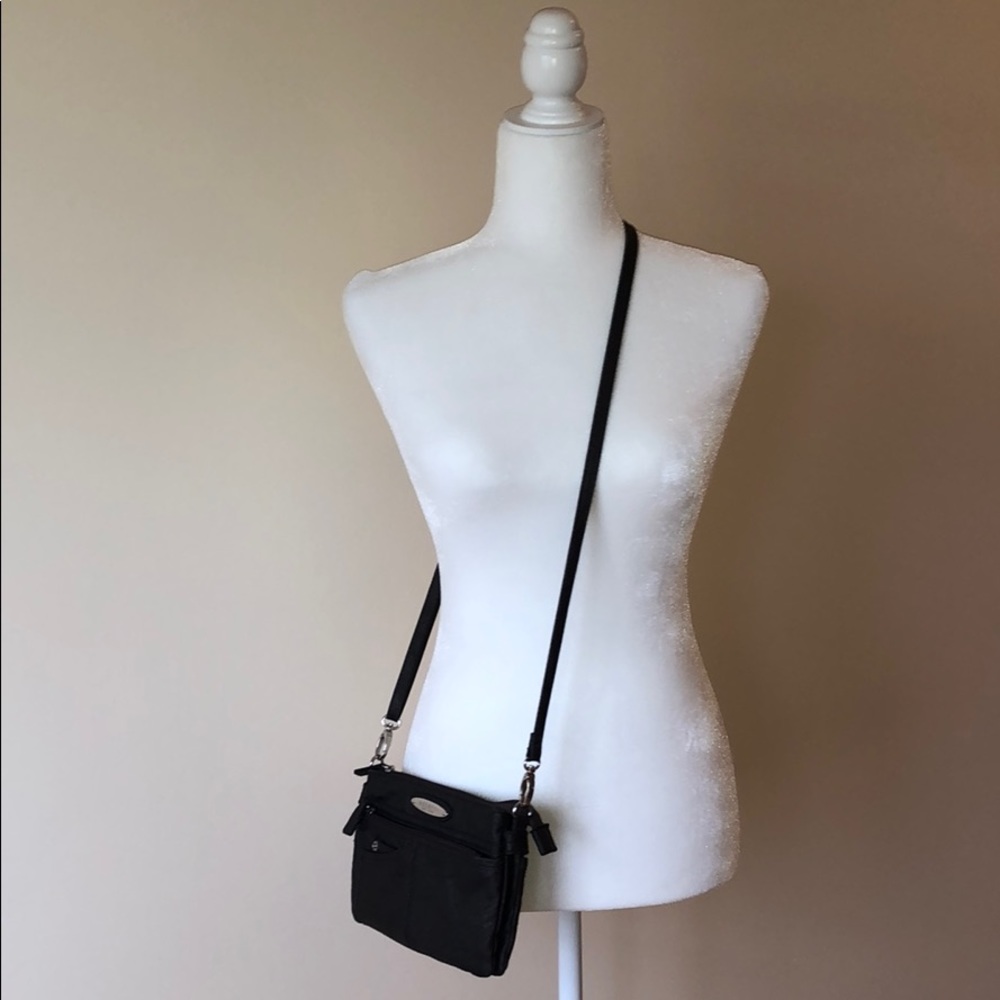 Crossbody Purse